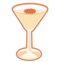 Brandy Alexander icon